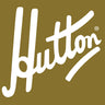 huttonboots.myshopify.com